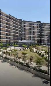 Image of 1800 Sq.ft 3 BHK Apartment / Flat for sale in Selakui, Dehradun for Rs. 9600000