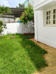 Image of 3000 Sq.ft 3 BHK Independent House for sale in Venkitta Puram, Coimbatore for Rs. 30000000