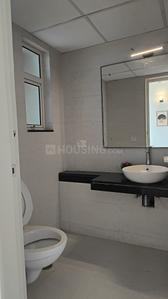 Image of 1995 Sq.ft 3 BHK Apartment / Flat for sale in Bestech Park View Sanskruti, Sector 92, Gurgaon for Rs. 21800000