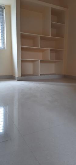 Ushkebhavi, Beeramguda Bedroom 1