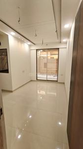 Hall Image of 630 Sq.ft 1 BHK Apartment / Flat for sale in Precious Icon, Ambernath East Ambernath for Rs. 2699000