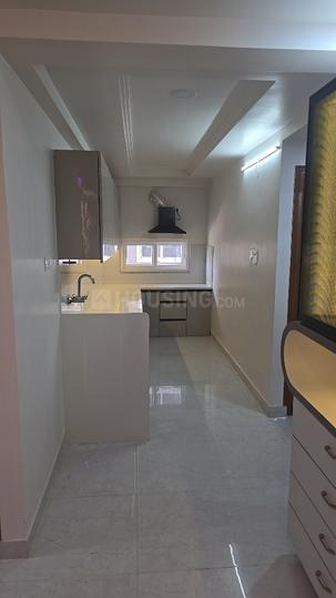 Parth avanue 1st Main Image 1