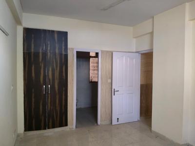 Bedroom Image of 1326 Sq.ft 3 BHK Apartment / Flat for sale in Tulip White, Sector 69 Gurgaon for Rs. 15500000