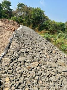 Image of 1000 Sq.ft Residential Plot / Land for sale in Saswad, Pune for Rs. 1800000