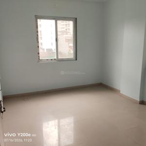 Bedroom Image of 950 Sq.ft 2 BHK Apartment / Flat for sale in Kalali Vadodara for Rs. 2350000