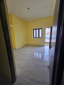 2 BHK Independent House