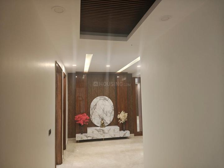 Surendra Home South City 1 Main Image 1