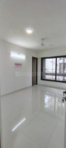 Hall Image of 2070 Sq.ft 3 BHK Apartment / Flat for sale in Adalaj Gandhinagar for Rs. 8400000