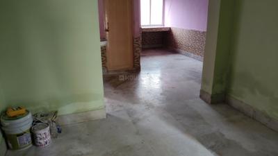 Living Room Image of 827 Sq.ft 2 BHK Apartment / Flat for sale in Bramhapur Kolkata for Rs. 3500000