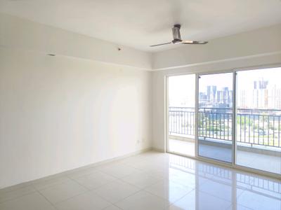 Living Room Image of 1829 Sq.ft 3 BHK Builder Floor for rent in Godrej Air, Sector 85 Gurgaon for Rs. 47000