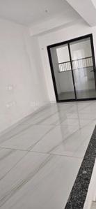 Hall Image of 4279 Sq.ft 3 BHK Apartment / Flat for sale in Sky Villa, Shela Ahmedabad for Rs. 26000000