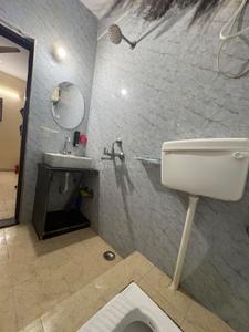 Bathroom Image of 2992 Sq.ft 2 BHK Apartment / Flat for rent in Ashiana Greens, U.I.T. Bhiwadi for Rs. 20000
