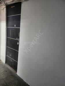 Image of 707 Sq.ft 2 BHK Apartment / Flat for sale in Ravindra Nagar, Indore for Rs. 2250000