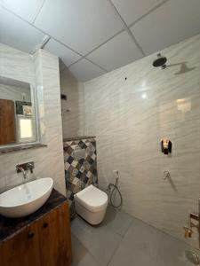 Image of 1150 Sq.ft 3 BHK Builder Floor for sale in Sector 73, Noida for Rs. 5100000