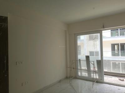 Living Room Image of 1200 Sq.ft 3 BHK Apartment / Flat for sale in M3M Soulitude , Sector 89 Gurgaon for Rs. 17000000