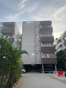 Image of 1275 Sq.ft 3 BHK Apartment / Flat for sale in Active Amity Harmony, RR Nagar, Bengaluru for Rs. 8500000
