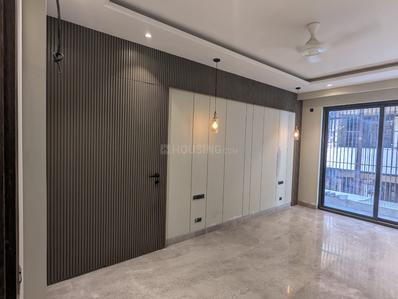 Bedroom Image of 2844 Sq.ft 5 BHK Apartment / Flat for sale in Sector 28 Gurgaon for Rs. 39500000
