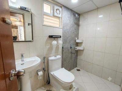Image of 955 Sq.ft 2 BHK Apartment / Flat for sale in Sumadhura Aspire Aurum, Bidare Agraha, Bengaluru for Rs. 9500000