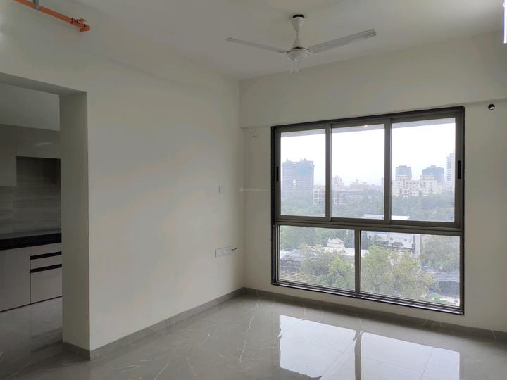Veena Smart Homes Main Image 1