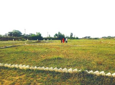 Image of 600 Sq.ft 2 BHK Independent House for sale in Punpun, Patna for Rs. 900000