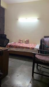 Hall Image of 2152 Sq.ft 4 BHK Independent House for sale in Gamma I Greater Noida for Rs. 37000000