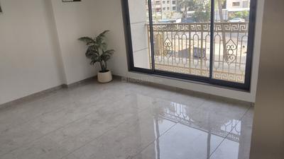 Bedroom Image of 2920 Sq.ft 4 BHK Apartment / Flat for sale in Bhimrad Surat for Rs. 15332000
