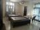 Bedroom Image of Guruji in Rajinder Nagar, New Delhi