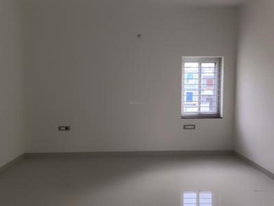Bedroom Image of 3620 Sq.ft 4 BHK Villa for sale in Sikhara Tranquil, Cherlapalli Secunderabad for Rs. 30000000