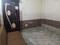 Central Govt Employees RWA Bathroom 1