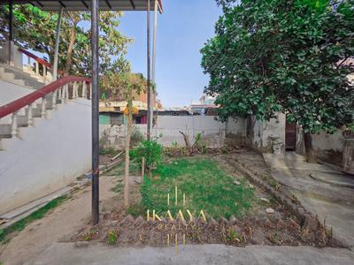 Image of 5190 Sq.ft 2.5 BHK Independent House for sale in GMS Road, Dehradun for Rs. 45000000