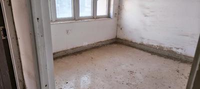 Living Room Image of 1100 Sq.ft 3 BHK Apartment / Flat for sale in Goregaon East Mumbai for Rs. 6000000