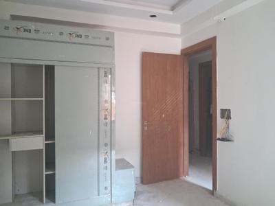 Bedroom Image of 1350 Sq.ft 3 BHK Apartment / Flat for sale in Capital Hometech Pride 2, Sector 73 Noida for Rs. 5300000