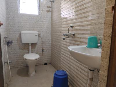 Image of 1050 Sq.ft 2 BHK Apartment / Flat for sale in New Town, Kolkata for Rs. 6200000