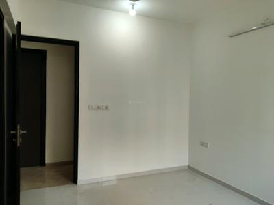 Bedroom Image of 1185 Sq.ft 3 BHK Apartment / Flat for sale in Lodha Upper Thane Tiara I, Bhiwandi Thane for Rs. 9000000