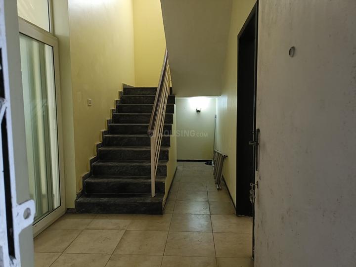 Vedic Sanjeeva Town Bungalows Main Image 1