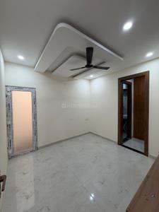 Hall Image of 1350 Sq.ft 3 BHK Apartment / Flat for sale in Bharat Vihar Rishikesh for Rs. 10500000