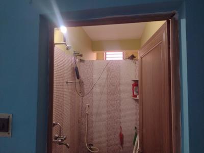 Image of 900 Sq.ft 2 BHK Apartment / Flat for rent in Dum Dum, Kolkata for Rs. 14000