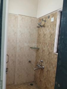 Image of 850 Sq.ft 2 BHK Apartment / Flat for rent in Warje, Pune for Rs. 25000