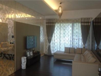 Hall Image of 2855 Sq.ft 3 BHK Apartment / Flat for sale in Park Belles, Mussoorie Road Dehradun for Rs. 49000000