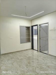 Hall Image of 1344 Sq.ft 3 BHK Builder Floor for sale in Jakhan Dehradun for Rs. 11000000