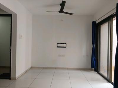 Living Room Image of 950 Sq.ft 2 BHK Apartment / Flat for rent in Jhala Tranquility Annexe, Shewalewadi Pune for Rs. 22000