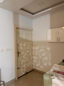 Image of Not a PG, it’s an apartment  in Gachibowli, Hyderabad