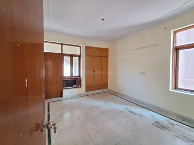 Hall Image of 1440 Sq.ft 2 BHK Builder Floor for rent in Sector 21D Faridabad for Rs. 25000