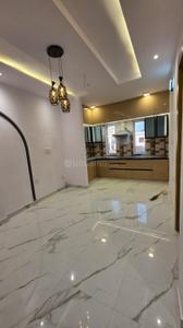 Hall Image of 2725 Sq.ft 2 BHK Duplex for sale in Naini Allahabad for Rs. 9500000