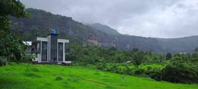 Image of 8000 Sq.ft Residential Plot / Land for sale in Karjat, Thane for Rs. 9600000
