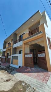 Image of 1400 Sq.ft 3 BHK Independent House for sale in Kursi Road, Lucknow for Rs. 5600000