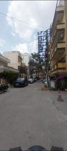 Image of 2040 Sq.ft Residential Plot / Land for sale in HBR Layout, Bengaluru for Rs. 53040000