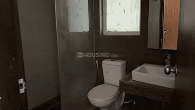 Image of 1822 Sq.ft 3 BHK Apartment / Flat for sale in Umang Winter Hills, Sector 77, Gurgaon for Rs. 18500000