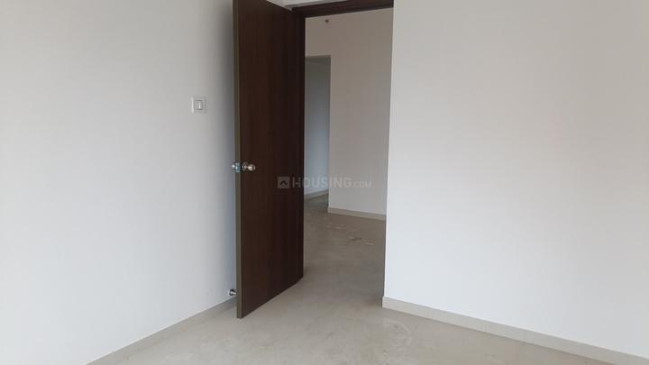 Shapoorji Pallonji Joyville Hadapsar Annexe Main Image 1