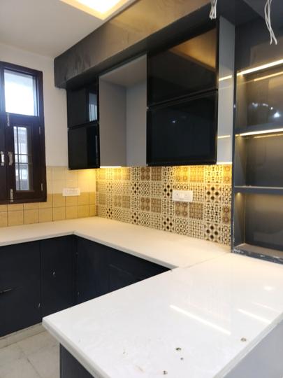 Ramprastha surya nagar Main Image 1